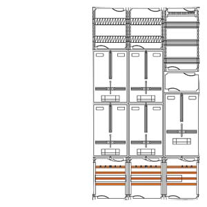 Siemens 8GS2090-0 Pic_2