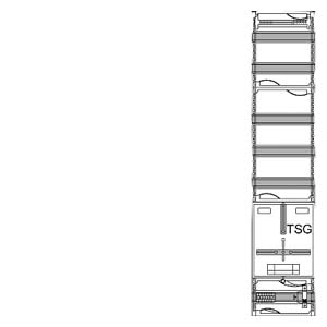 Siemens 8GS2090-1 Pic_2