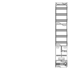 Siemens 8GS2090-2 Pic_2