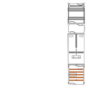 Siemens 8GS2093-4 Pic_2