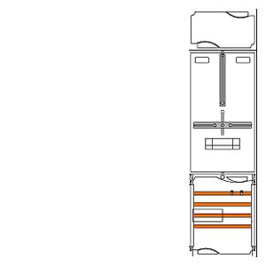 Siemens 8GS2093-5 Pic_2