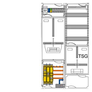 Siemens 8GS2093-7 Pic_2