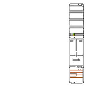 Siemens 8GS2094-0 Pic_2