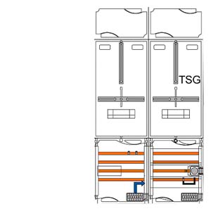 Siemens 8GS2091-0 Pic_2