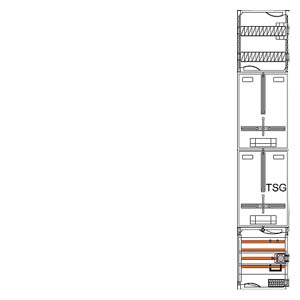 Siemens 8GS2091-3 Pic_2