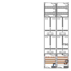 Siemens 8GS2091-4 Pic_2