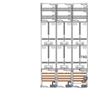 Siemens 8GS2091-5 Pic_2