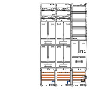 Siemens 8GS2091-6 Pic_2