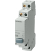 Siemens 5TE4804 Pic_1