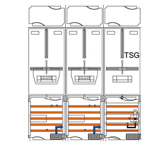 Siemens 8GS2094-6 Pic_2