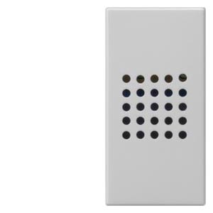 Siemens 5TG9875-8TW Pic_2