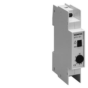 Siemens 5TT1313-1 Pic_2