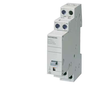 Siemens 5TT4101-1 Pic_2