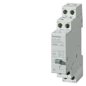 Siemens 5TT4132-0 Pic_2