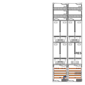 Siemens 8GS2095-3 Pic_2