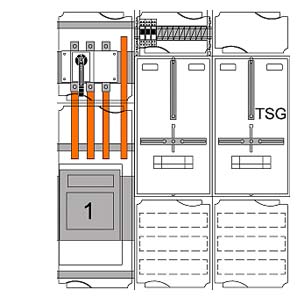 Siemens 8GS3000-7 Pic_2