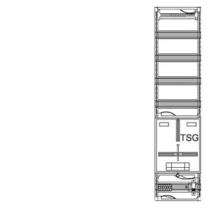 Siemens 8GS2096-5 Pic_2