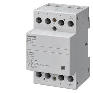 Siemens 5TT5851-2 Pic_2