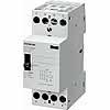 Siemens 5TT5830-6 Pic_1