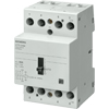 Siemens 5TT5841-8 Pic_1