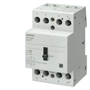 Siemens 5TT5850-6 Pic_2