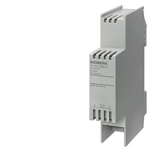 Siemens 7LQ2205-1 Pic_2