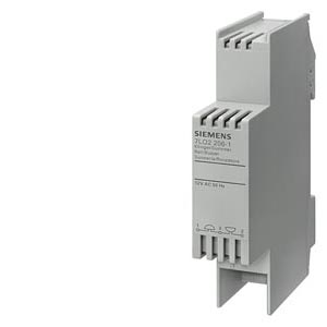 Siemens 7LQ2206-1 Pic_2