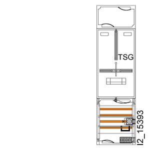 Siemens 8GS6000-6 Pic_2