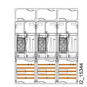 Siemens 8GS6001-1 Pic_2