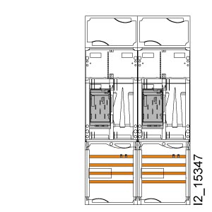 Siemens 8GS6001-4 Pic_2