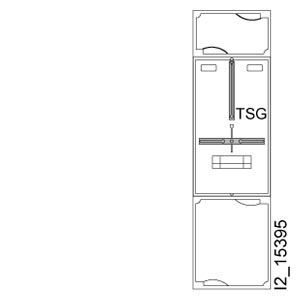 Siemens 8GS6001-7 Pic_2