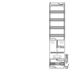 Siemens 8GS6100-5 Pic_2