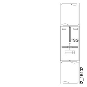 Siemens 8GS6101-8 Pic_2