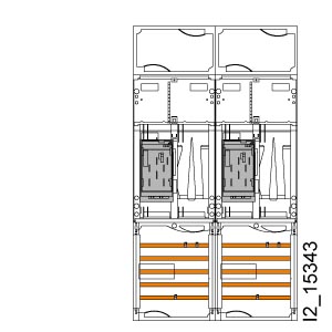 Siemens 8GS6001-0 Pic_2