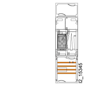 Siemens 8GS6001-2 Pic_2