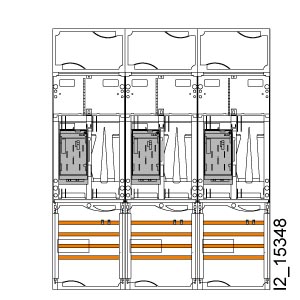 Siemens 8GS6001-5 Pic_2