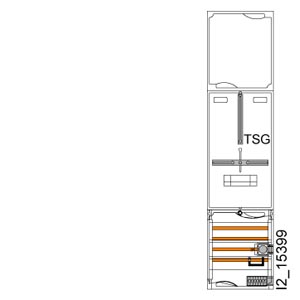 Siemens 8GS6100-6 Pic_2