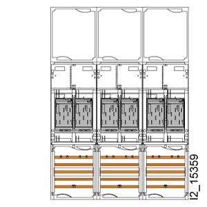 Siemens 8GS6101-1 Pic_2