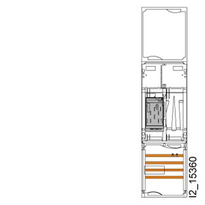 Siemens 8GS6101-2 Pic_2