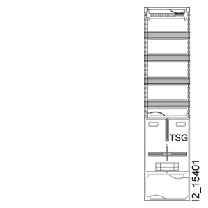 Siemens 8GS6101-7 Pic_2