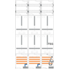 Siemens 8GS1006-6 Pic_1
