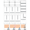 Siemens 8GS1007-2 Pic_1