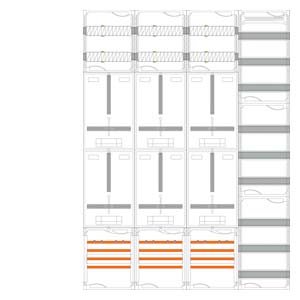 Siemens 8GS1083-4 Pic_2