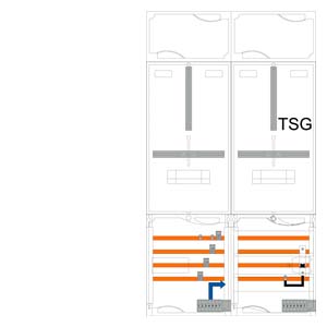 Siemens 8GS7005-3 Pic_2