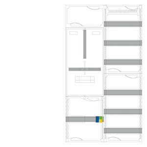 Siemens 8GS7011-0 Pic_2