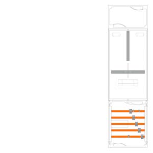 Siemens 8GS7015-0 Pic_2