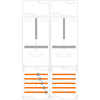 Siemens 8GS8093-5 Pic_1