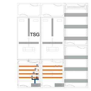Siemens 8GS7120-3 Pic_2