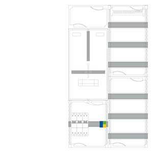 Siemens 8GS7127-4 Pic_2