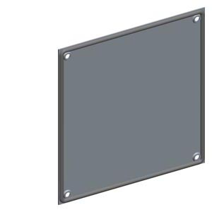 Siemens 8GK9100-0KK04 Pic_2